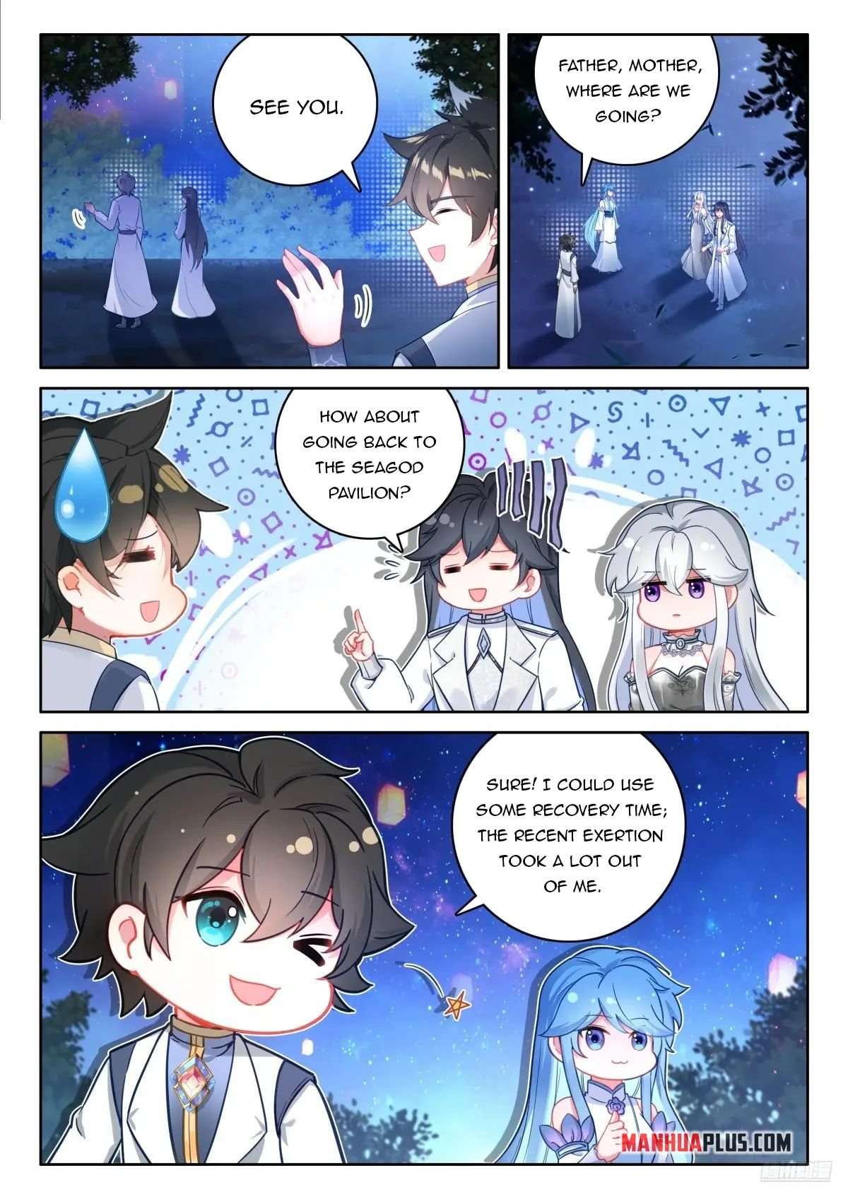 Page 6 of Chapter 529