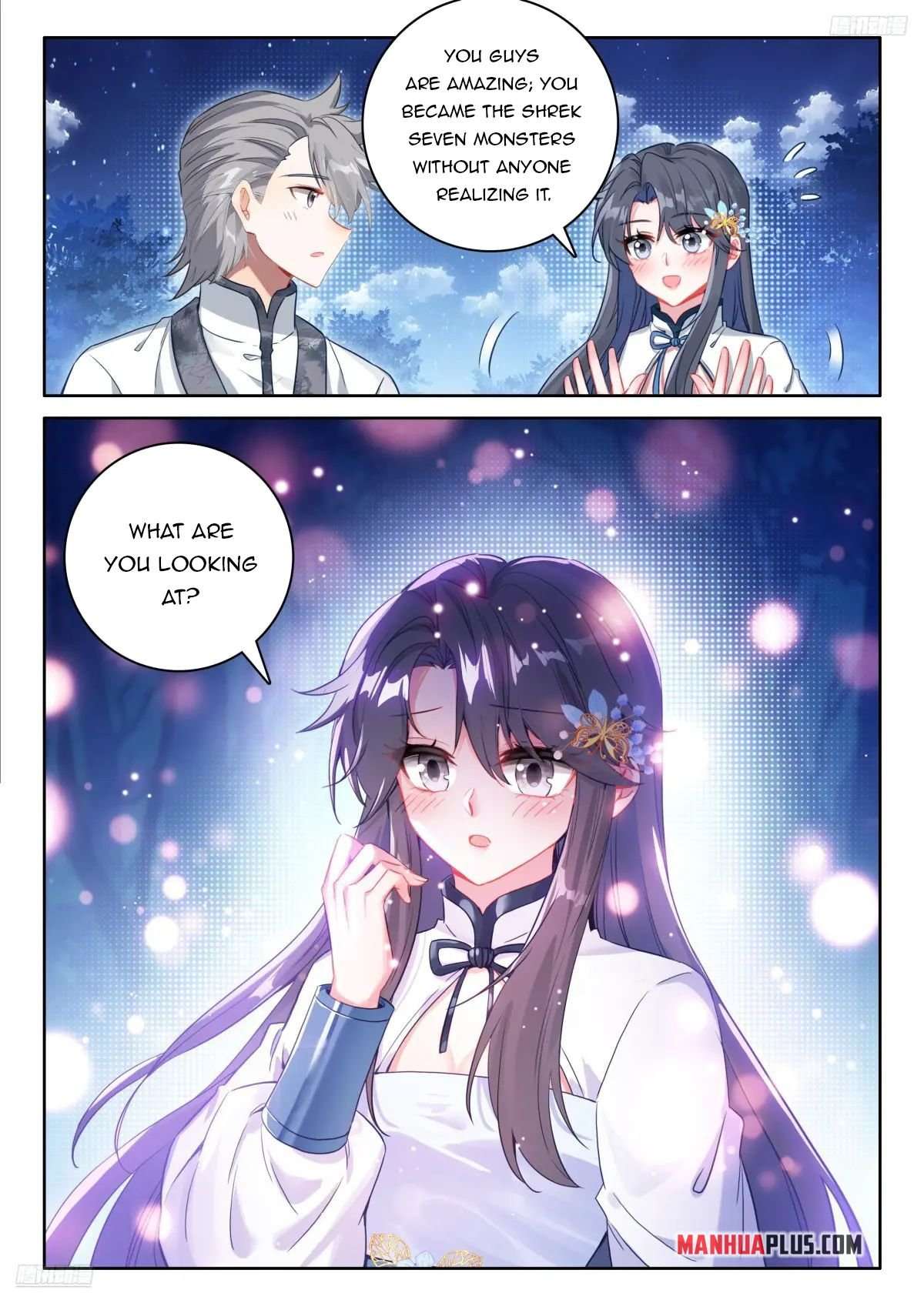 Page 9 of Chapter 529