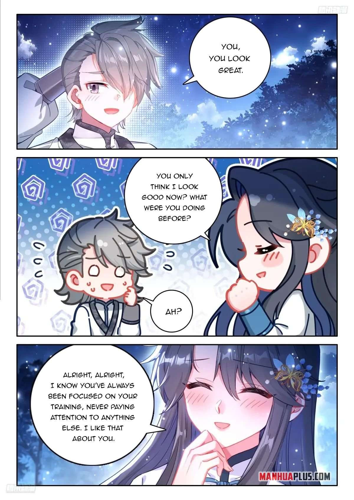 Page 2 of Chapter 529.5