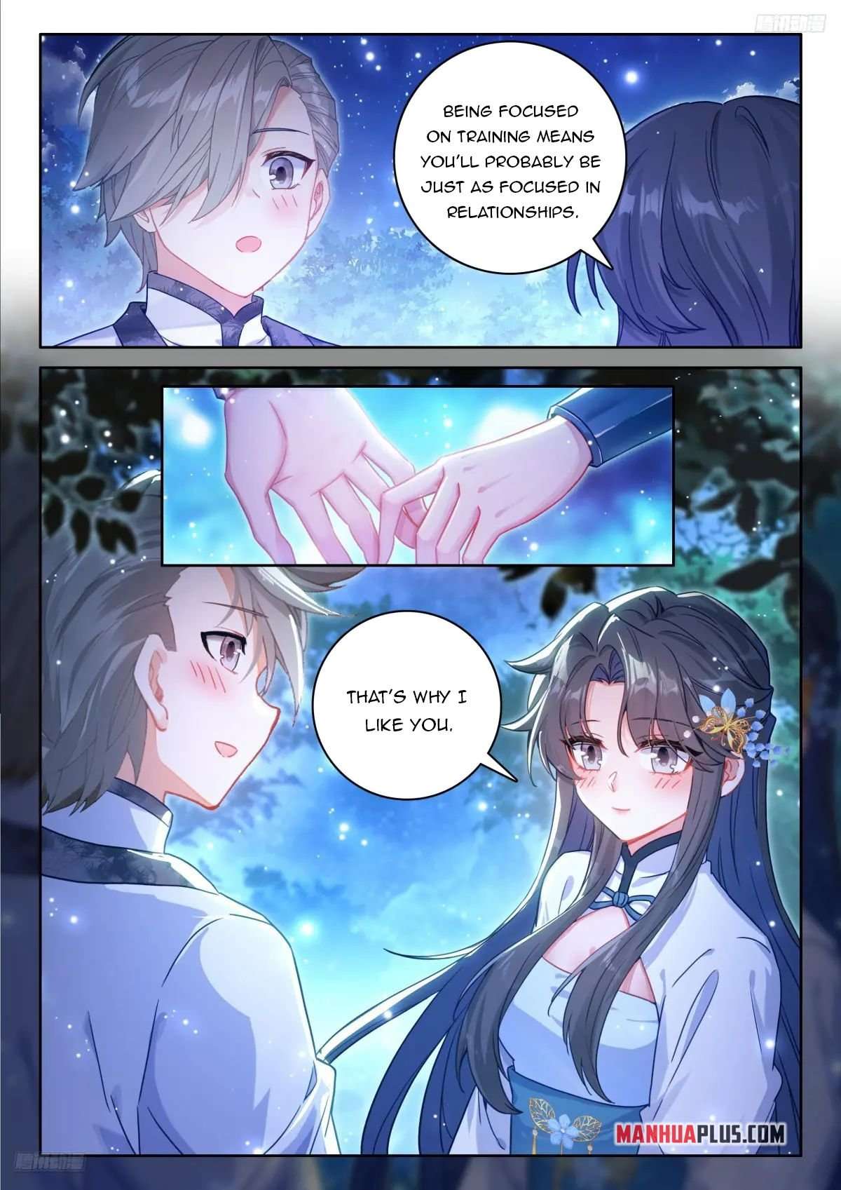 Page 3 of Chapter 529.5