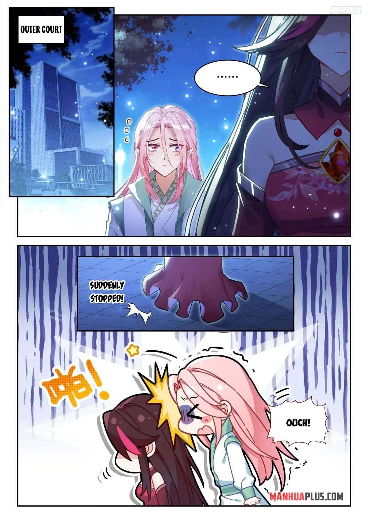 Page 4 of Chapter 529.5
