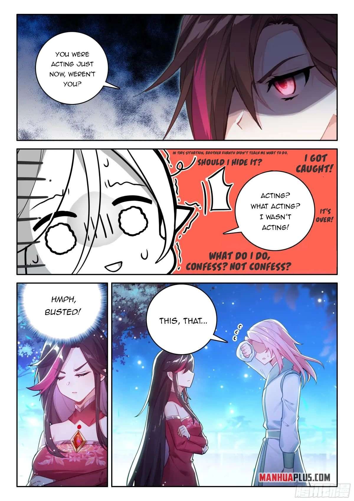 Page 5 of Chapter 529.5