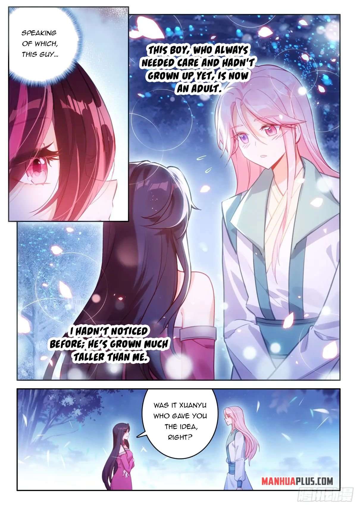Page 6 of Chapter 529.5