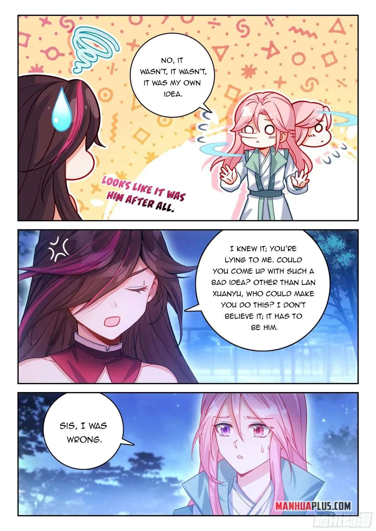 Page 7 of Chapter 529.5