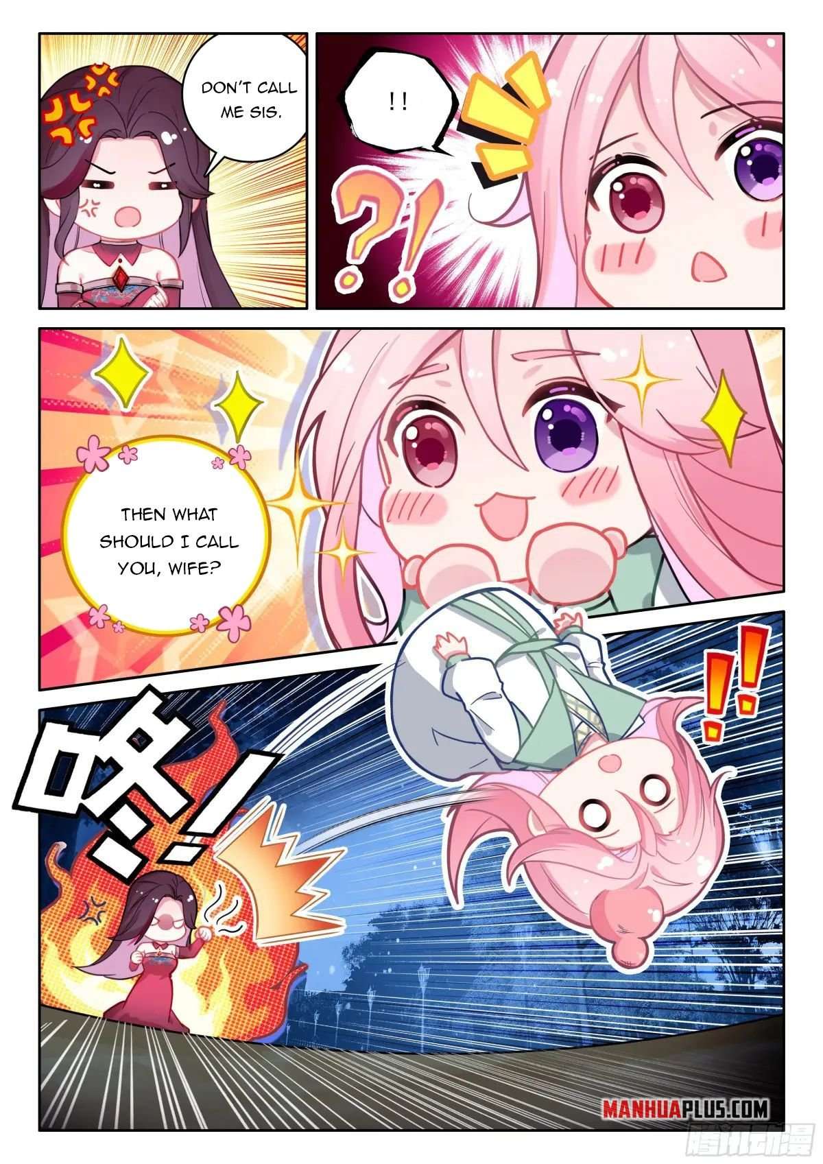 Page 8 of Chapter 529.5
