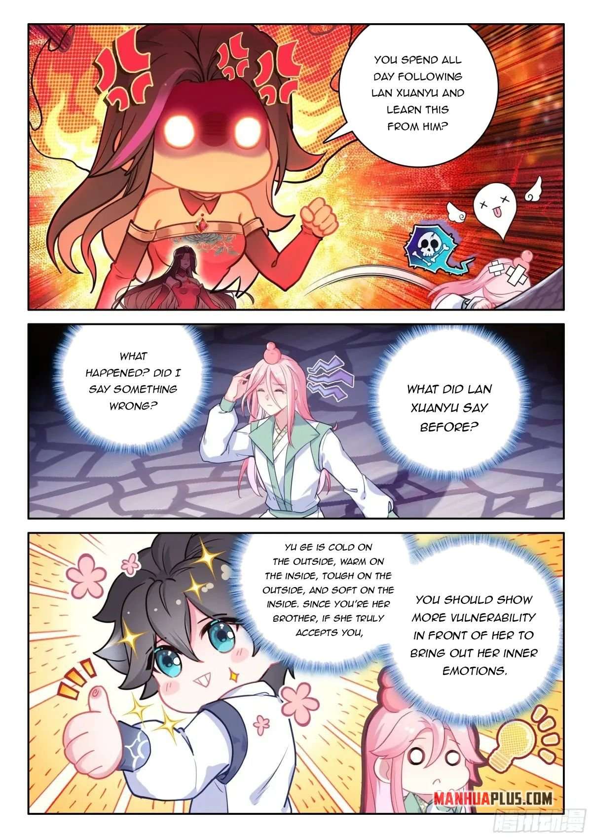 Page 9 of Chapter 529.5