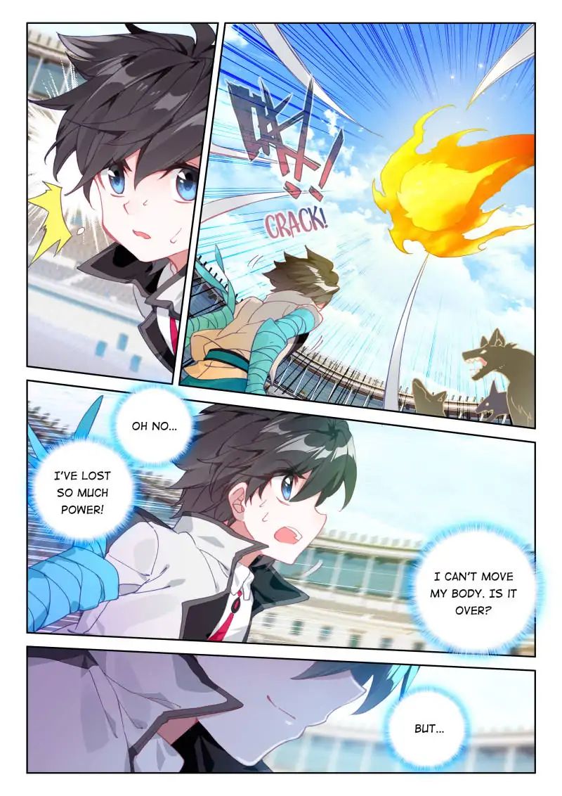 Page 9 of Chapter 53