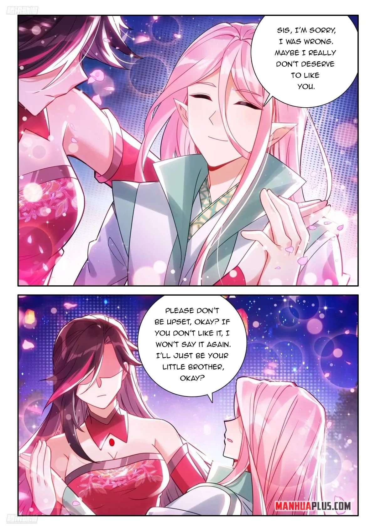 Page 5 of Chapter 530