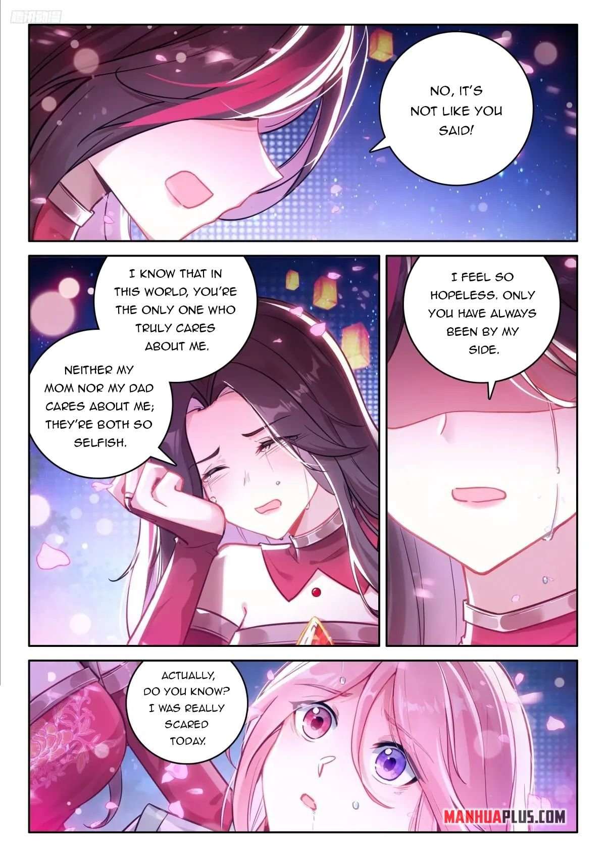 Page 6 of Chapter 530