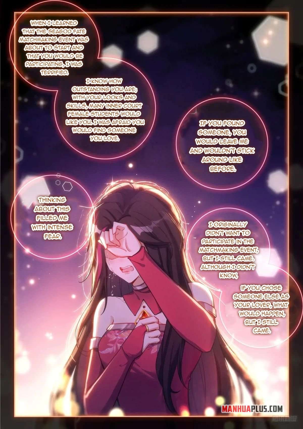 Page 7 of Chapter 530