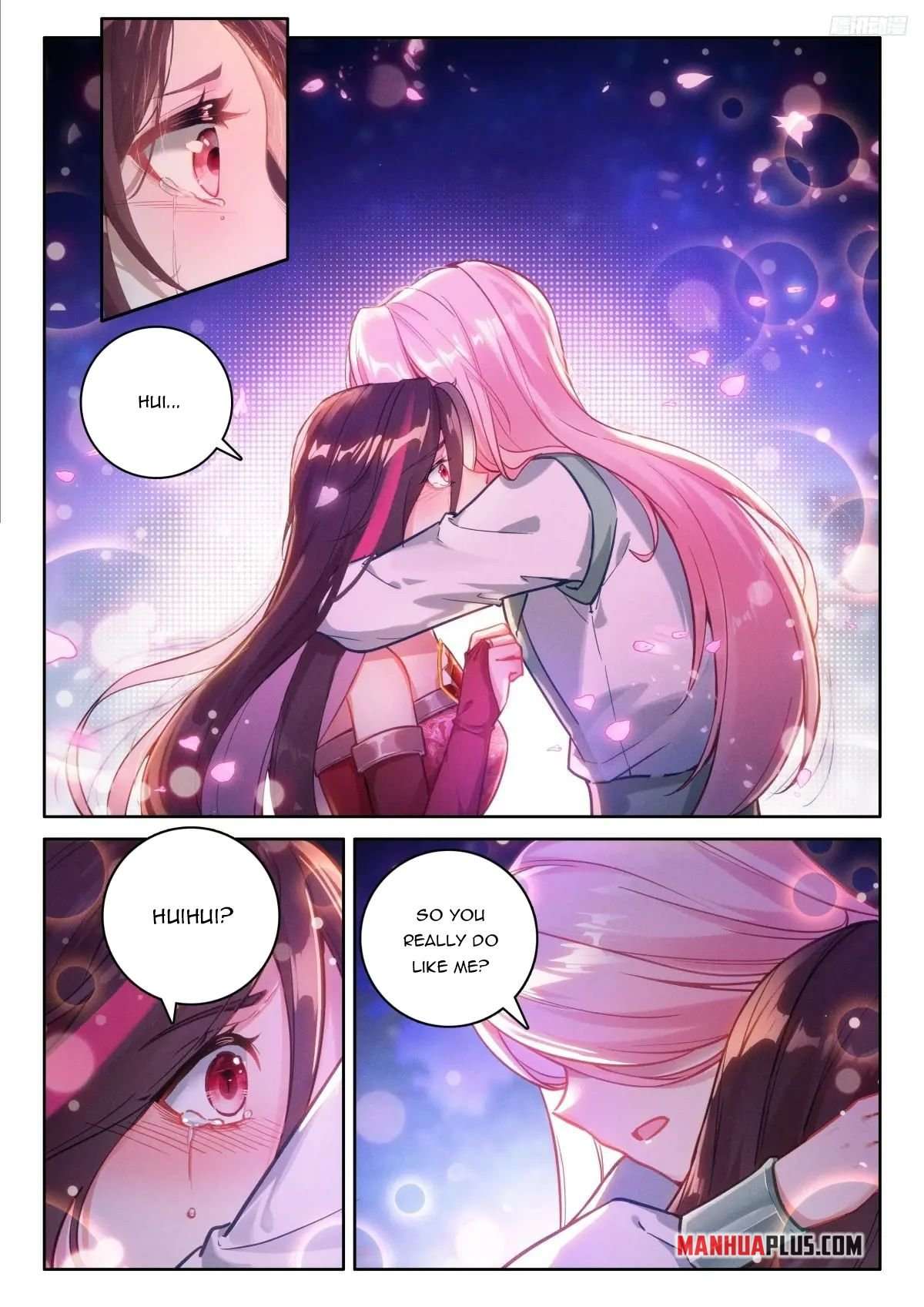 Page 8 of Chapter 530