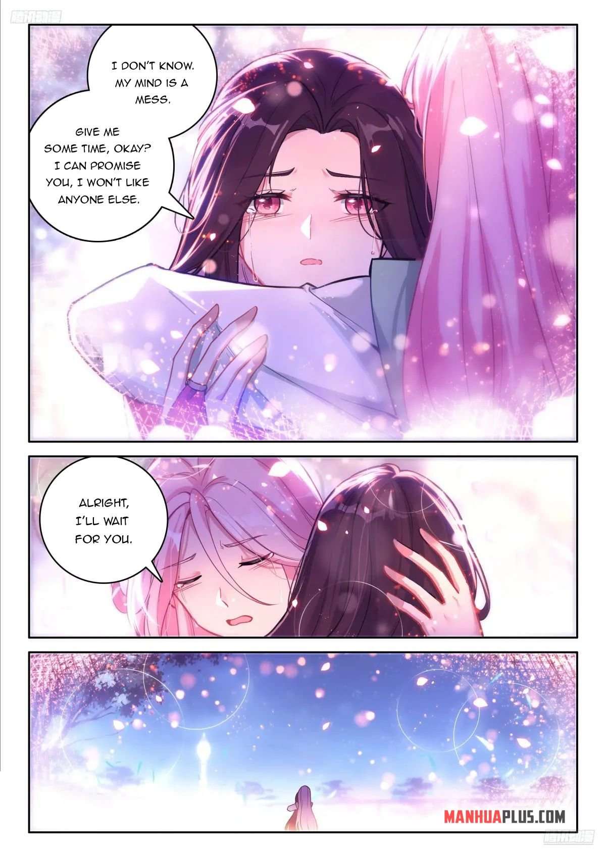 Page 9 of Chapter 530