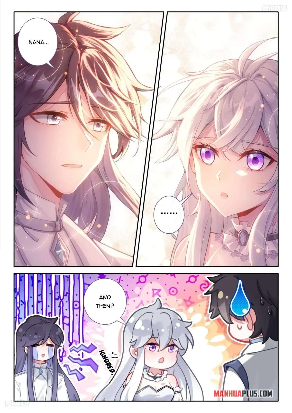 Page 4 of Chapter 530.5