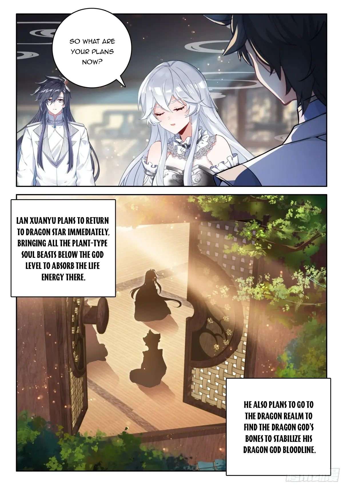 Page 8 of Chapter 530.5
