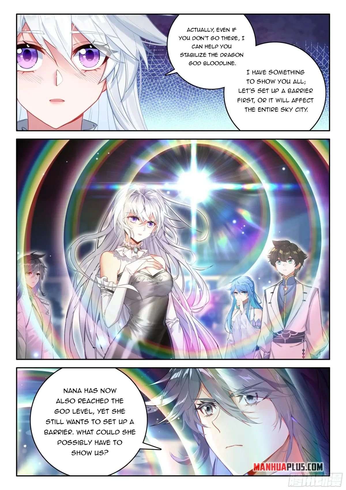 Page 9 of Chapter 530.5