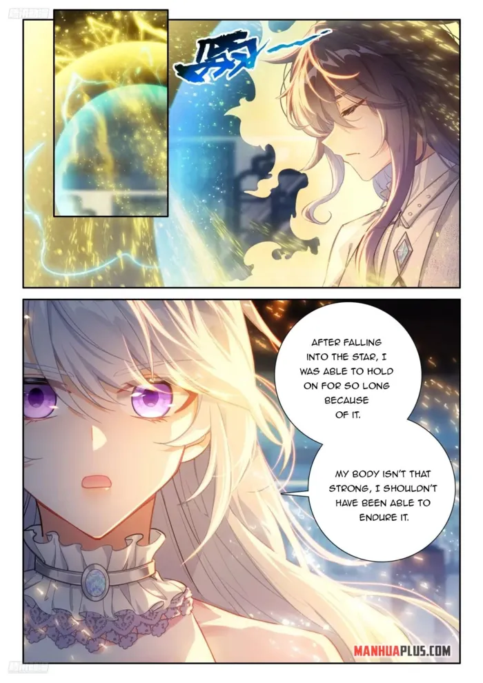 Page 2 of Chapter 531