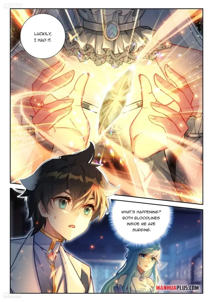 Page 3 of Chapter 531