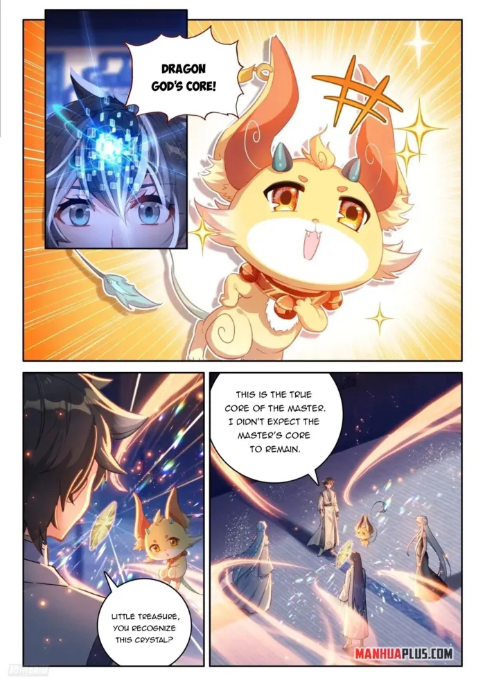 Page 6 of Chapter 531
