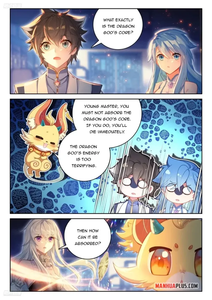 Page 7 of Chapter 531