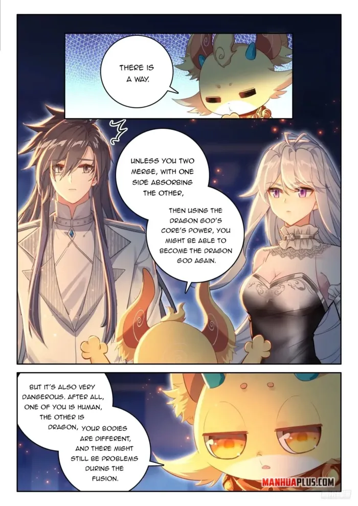 Page 8 of Chapter 531