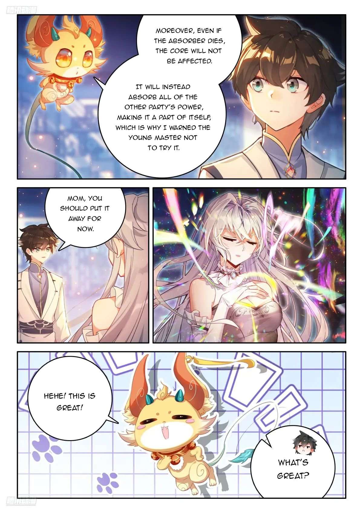 Page 2 of Chapter 531.5