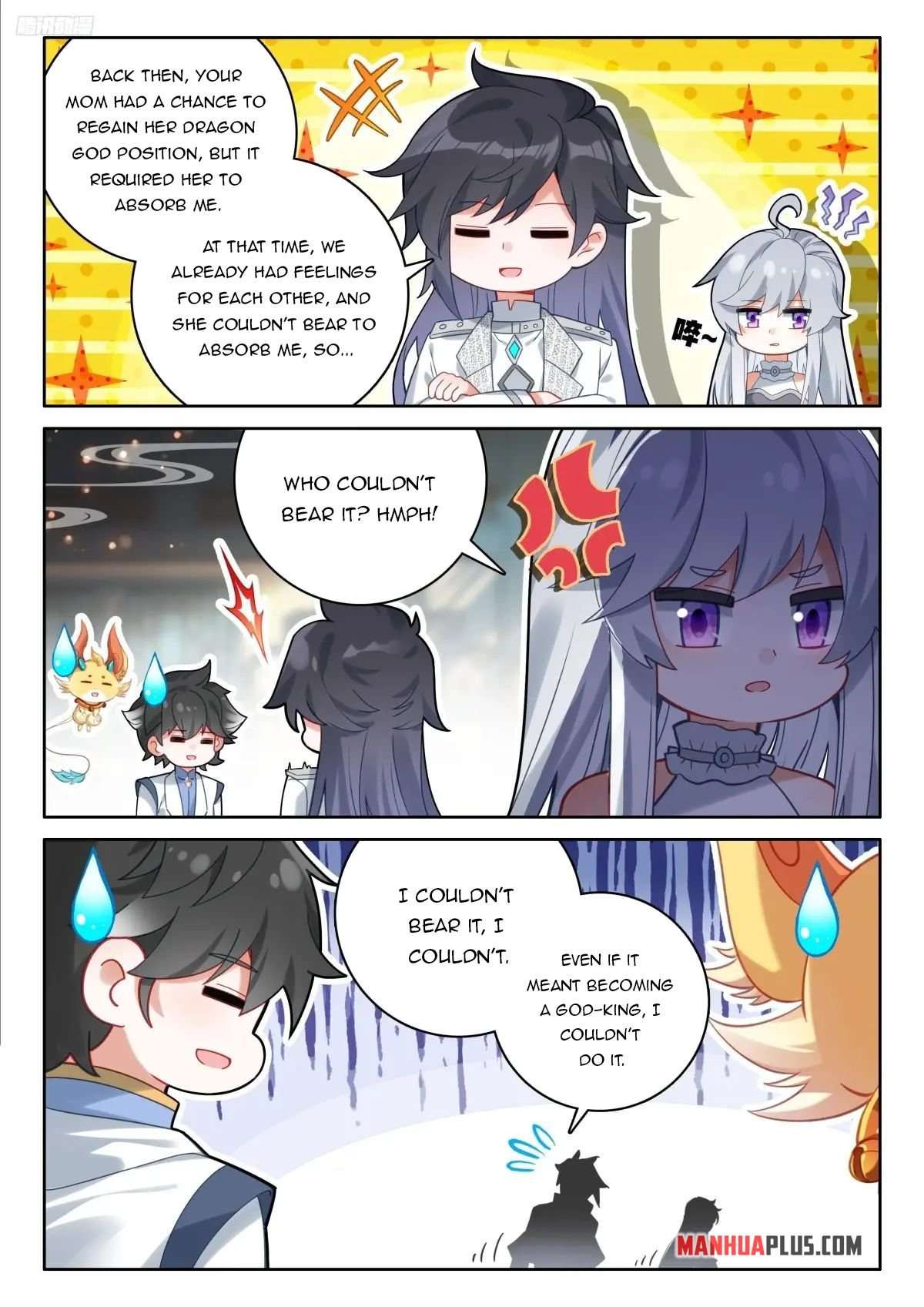Page 4 of Chapter 531.5