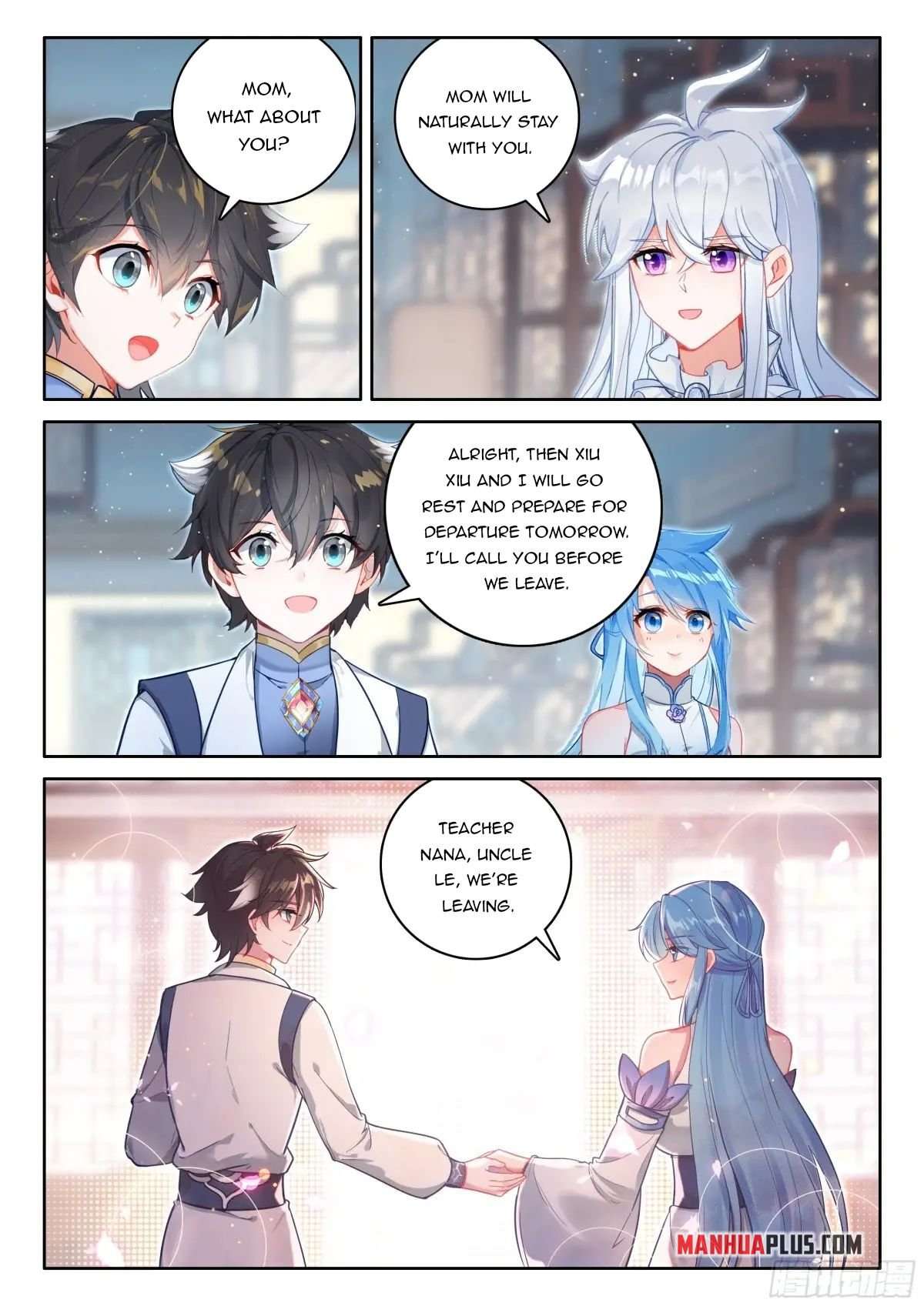 Page 6 of Chapter 531.5