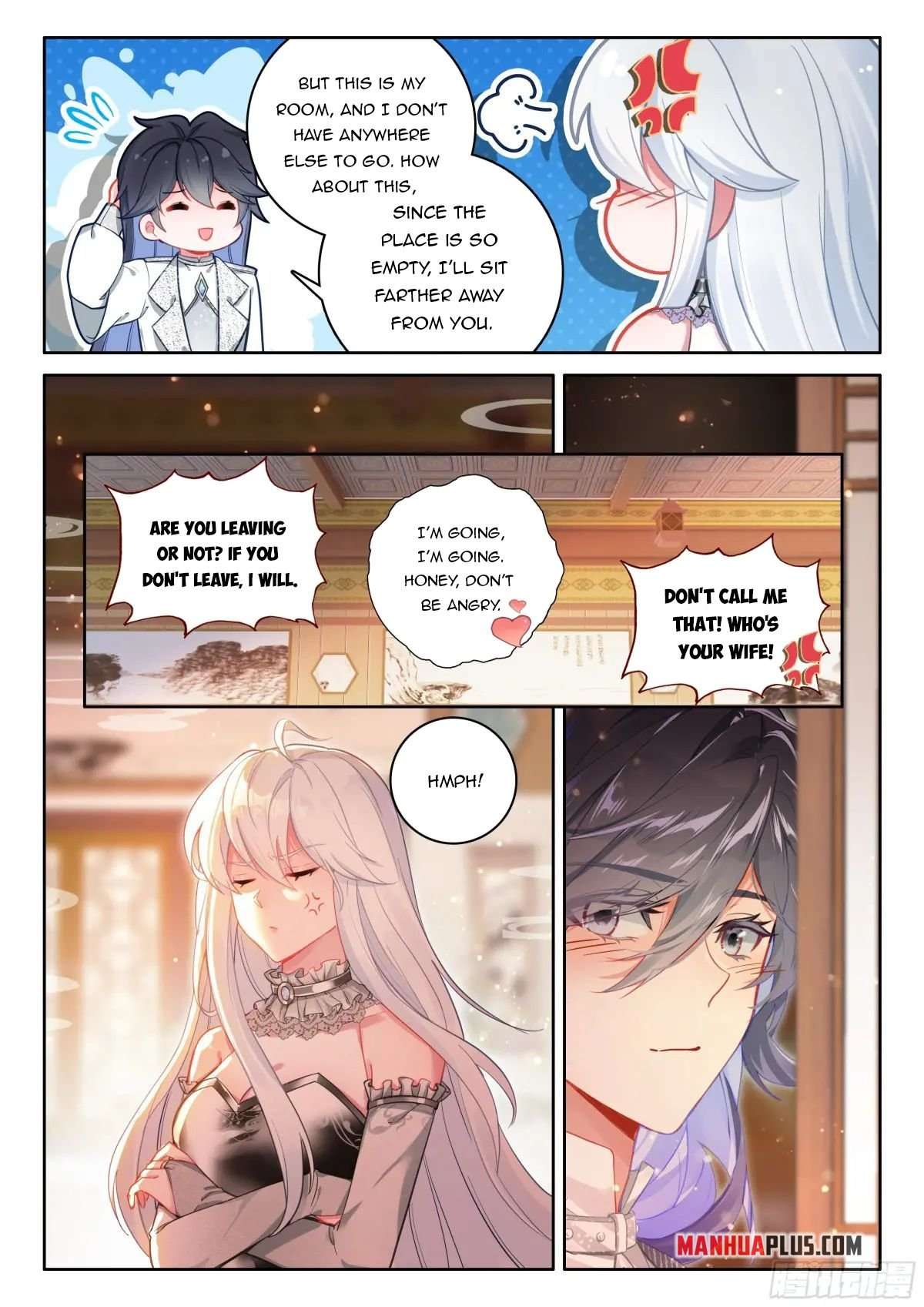Page 8 of Chapter 531.5