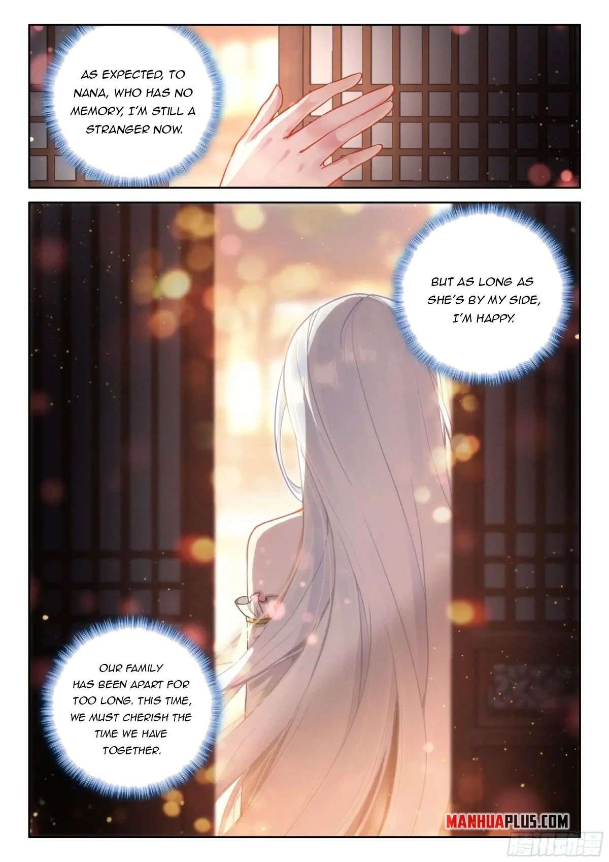 Page 9 of Chapter 531.5