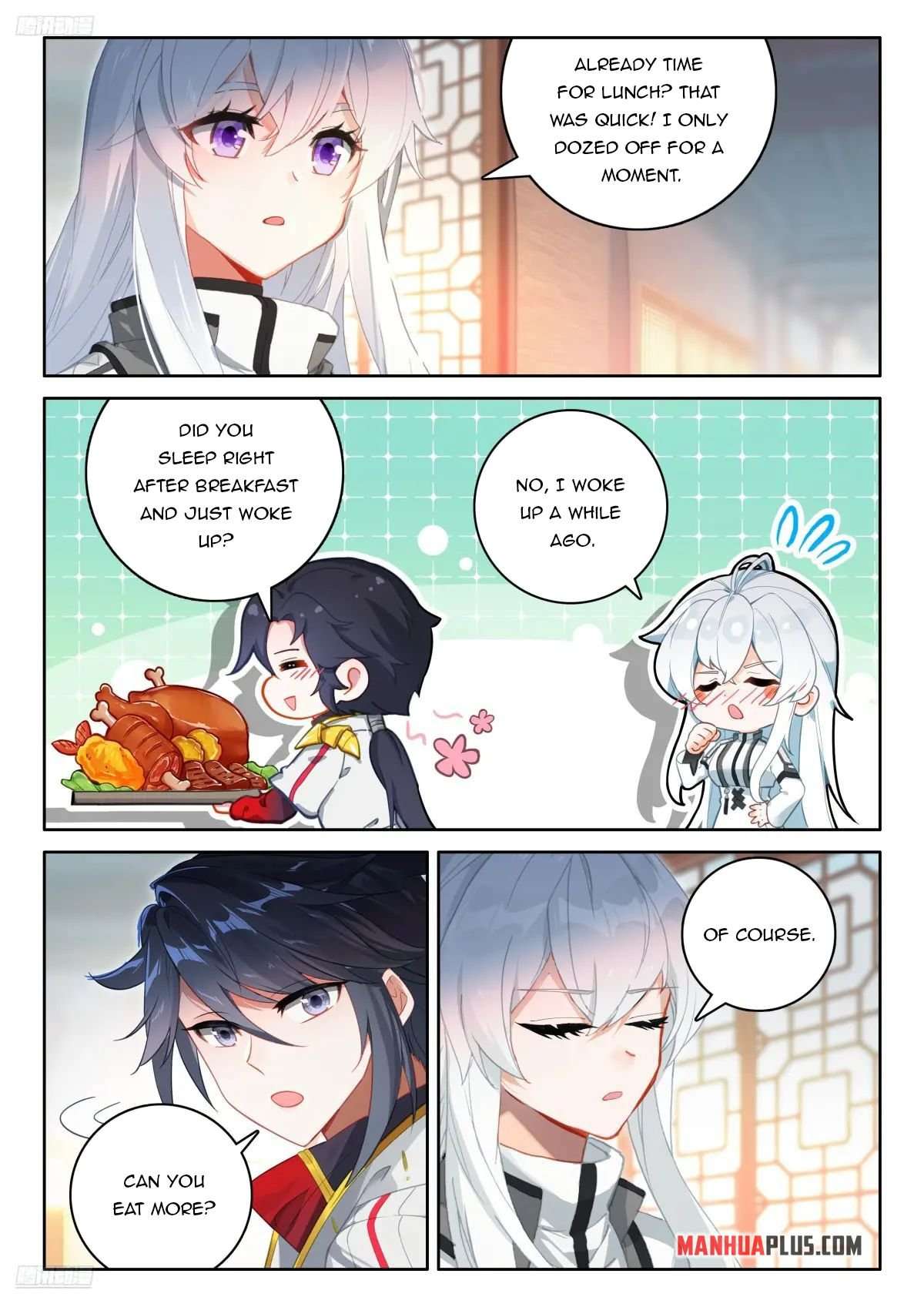Page 2 of Chapter 532.5