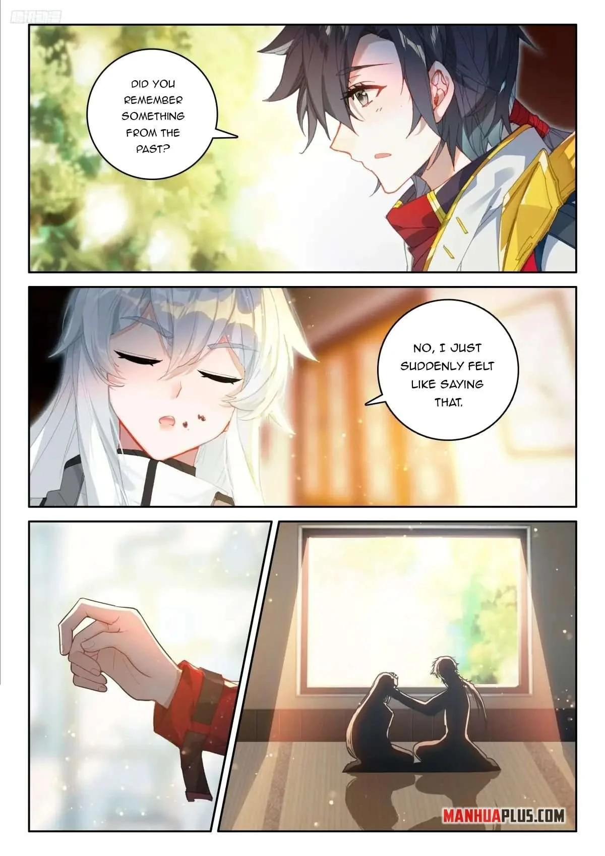 Page 4 of Chapter 532.5