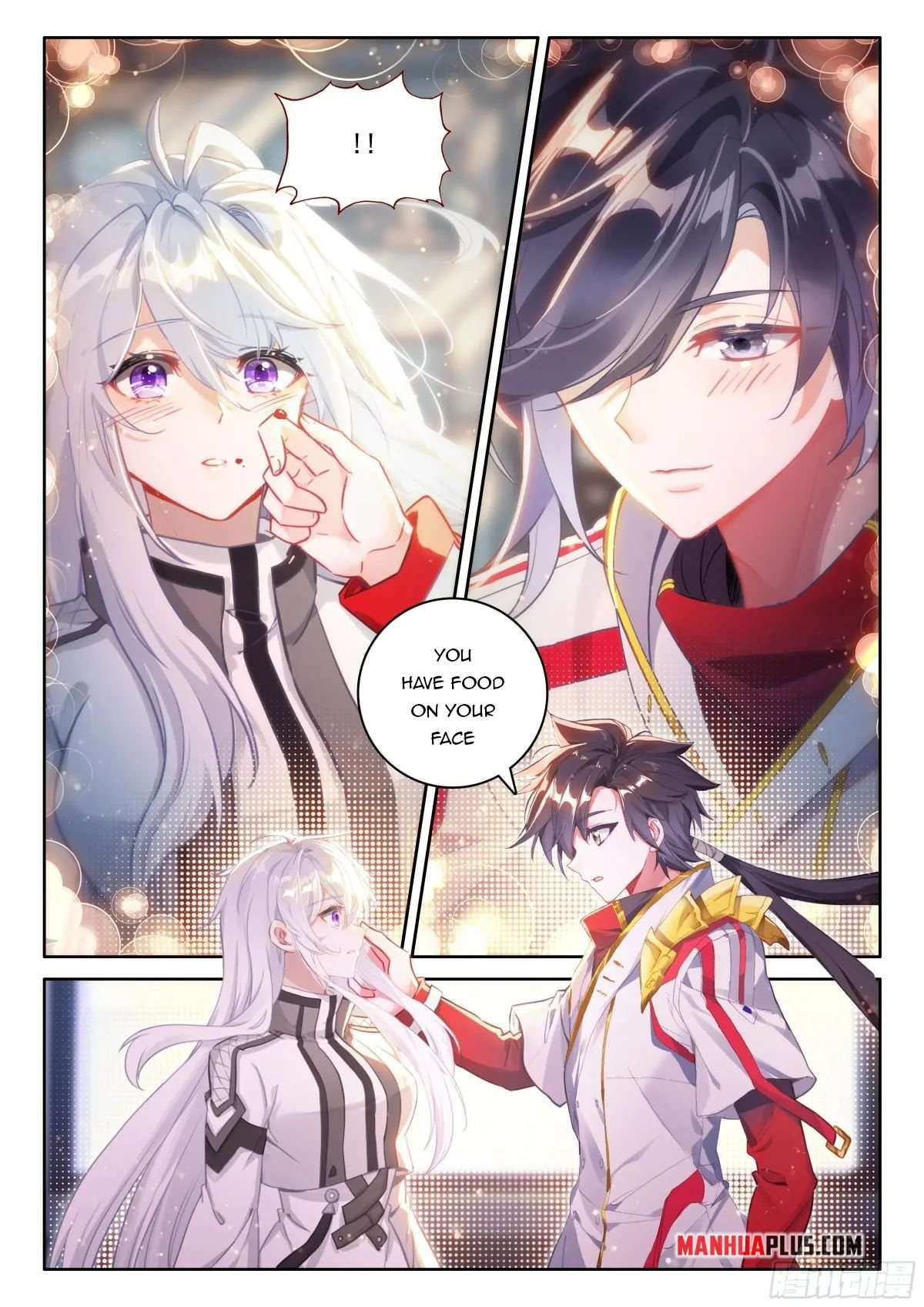 Page 5 of Chapter 532.5