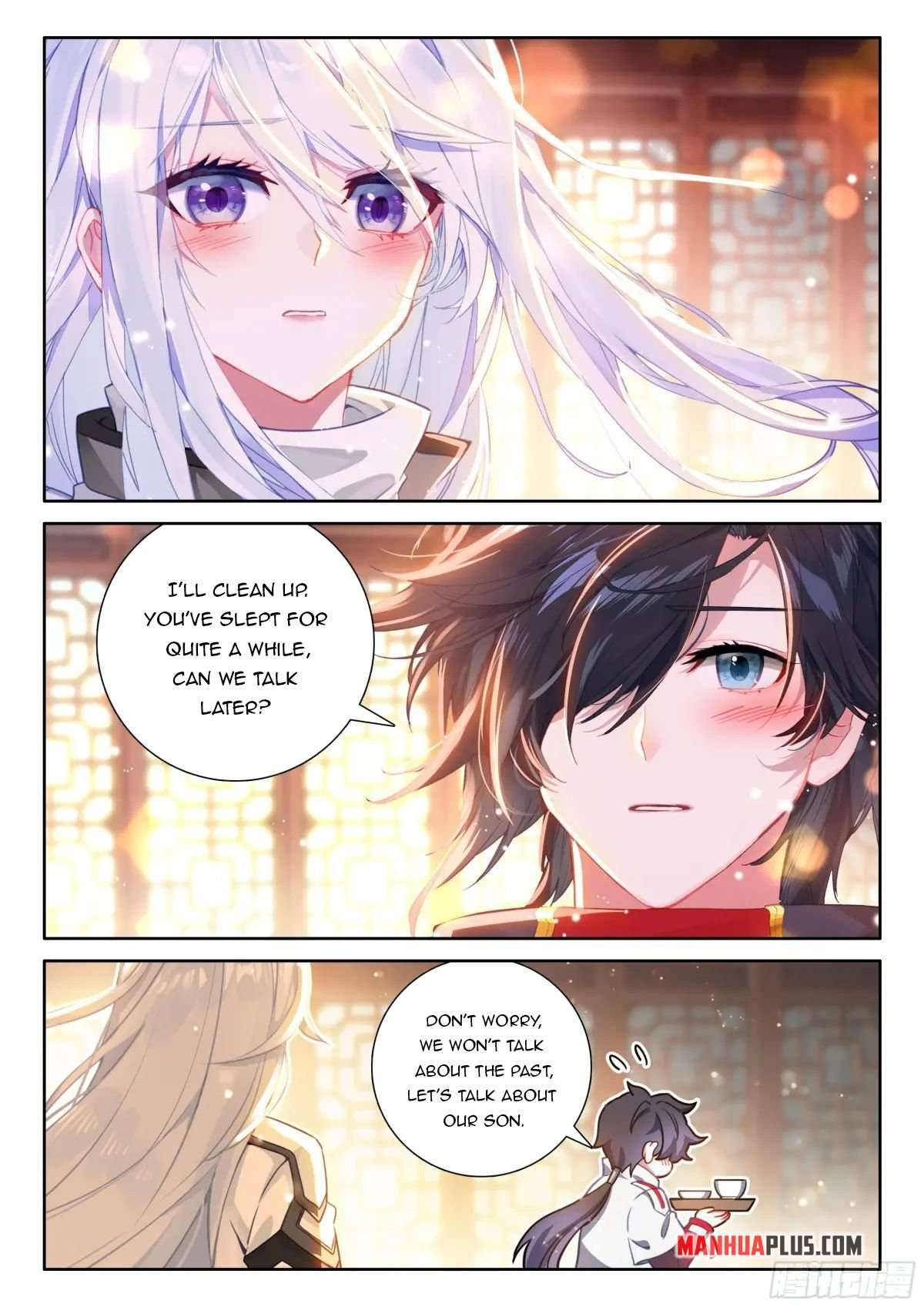 Page 6 of Chapter 532.5