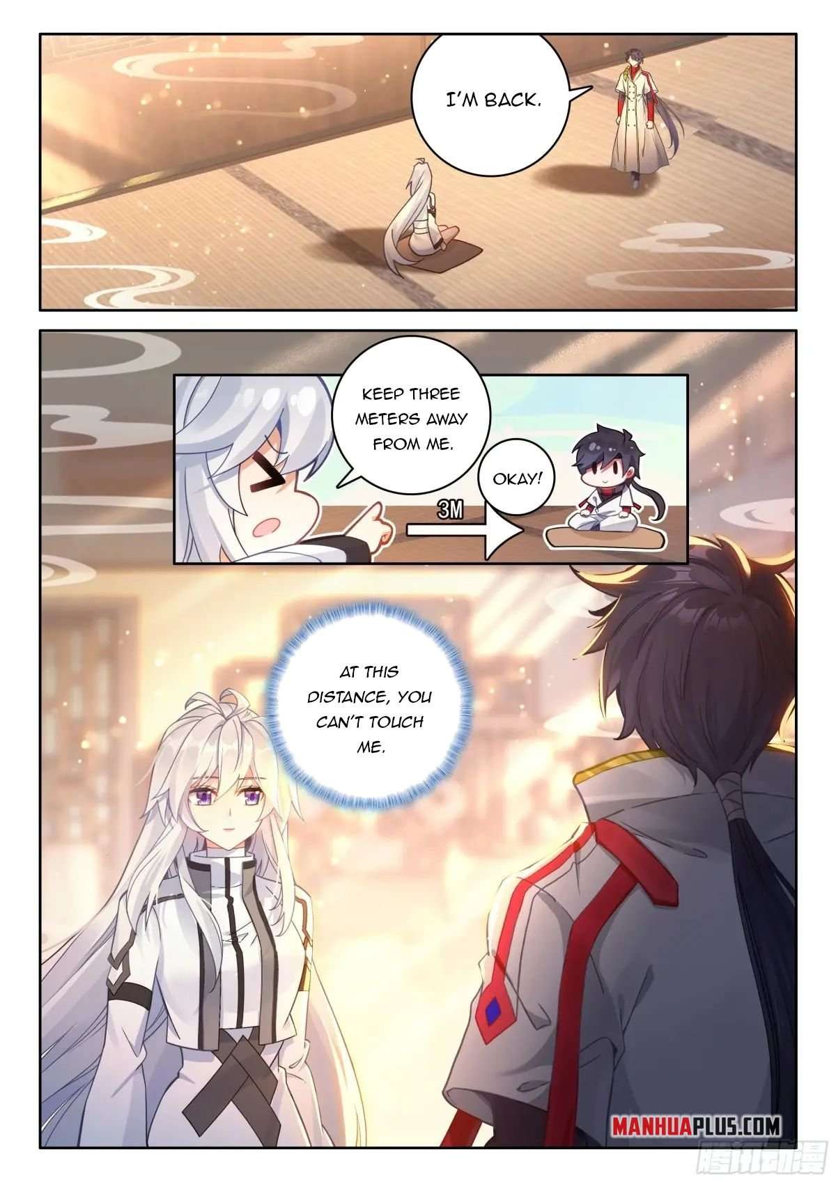 Page 7 of Chapter 532.5