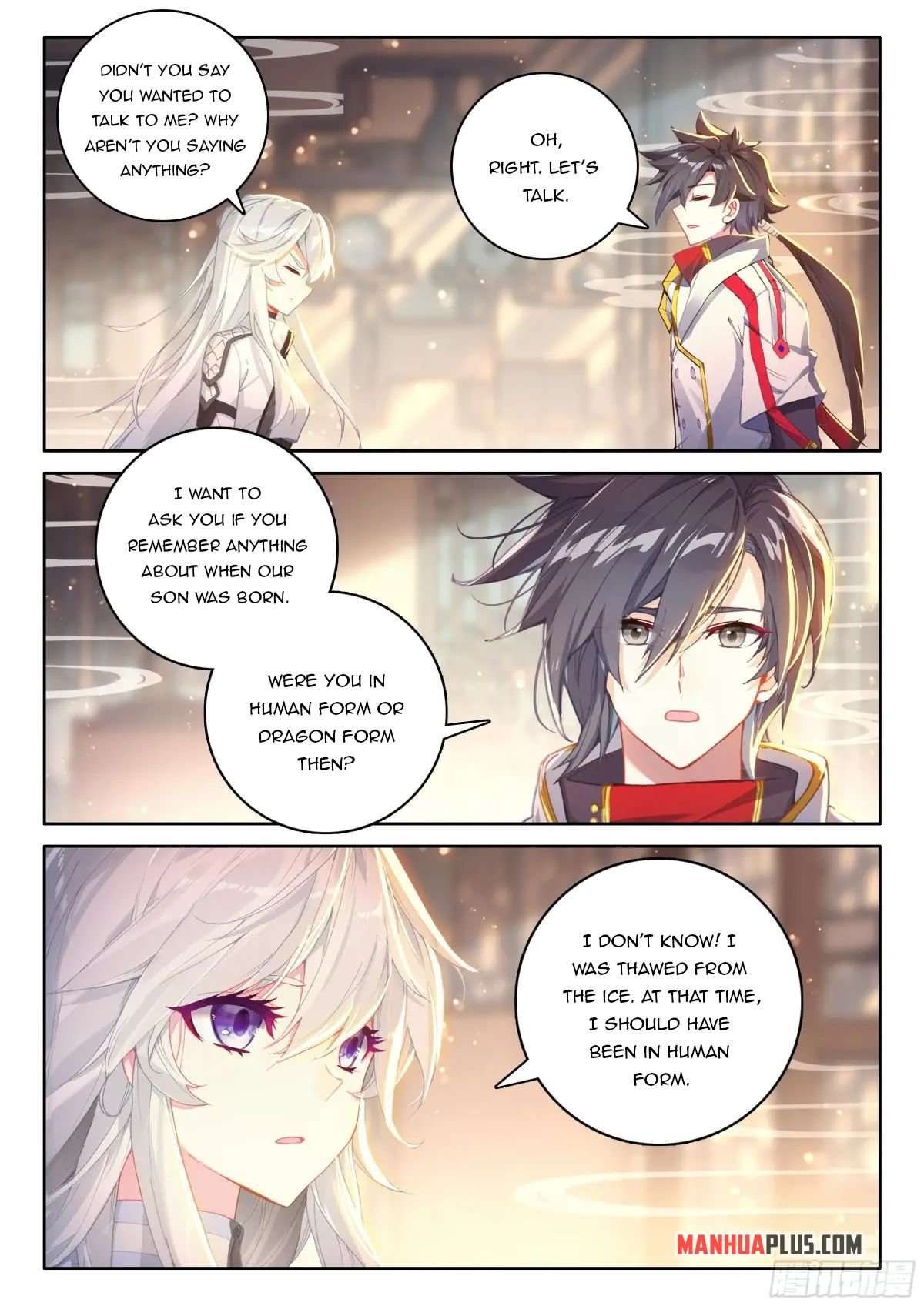 Page 8 of Chapter 532.5
