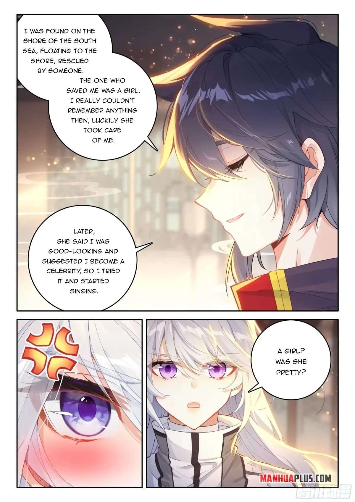 Page 9 of Chapter 532.5