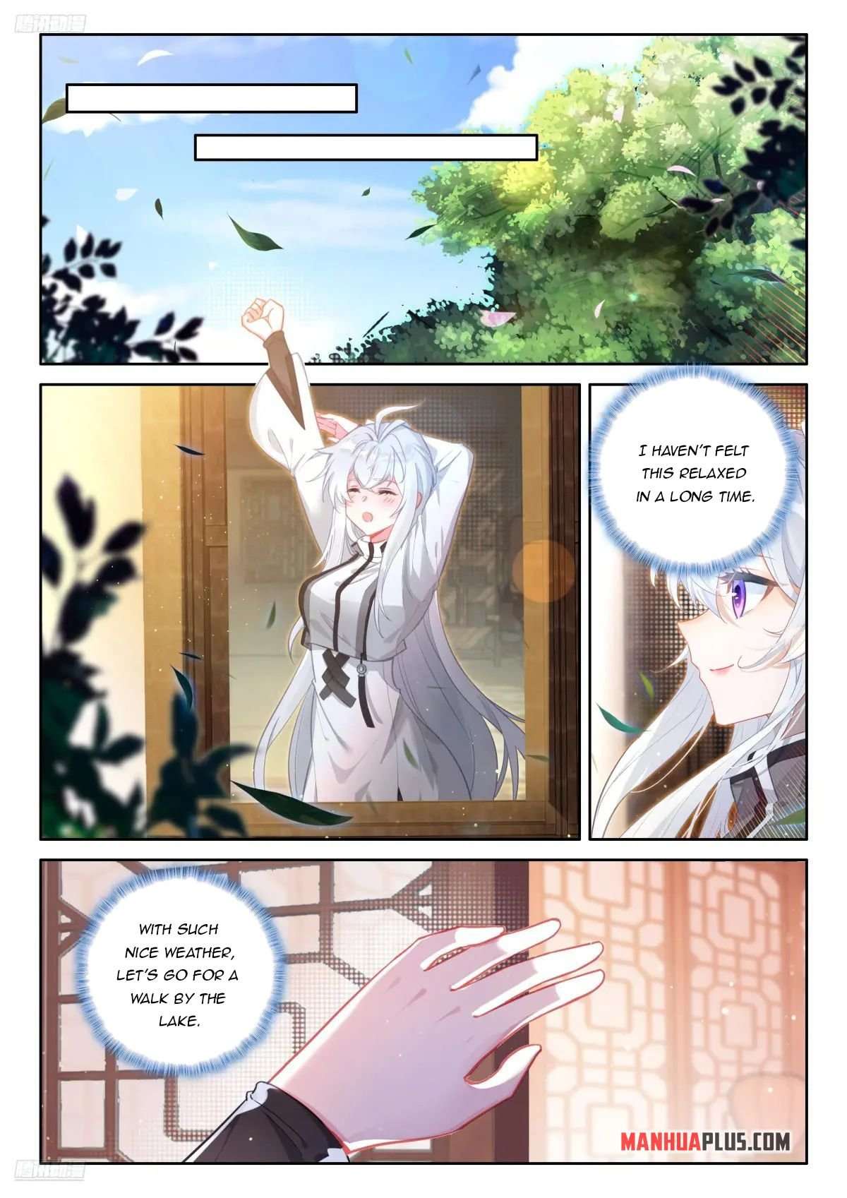 Page 2 of Chapter 532