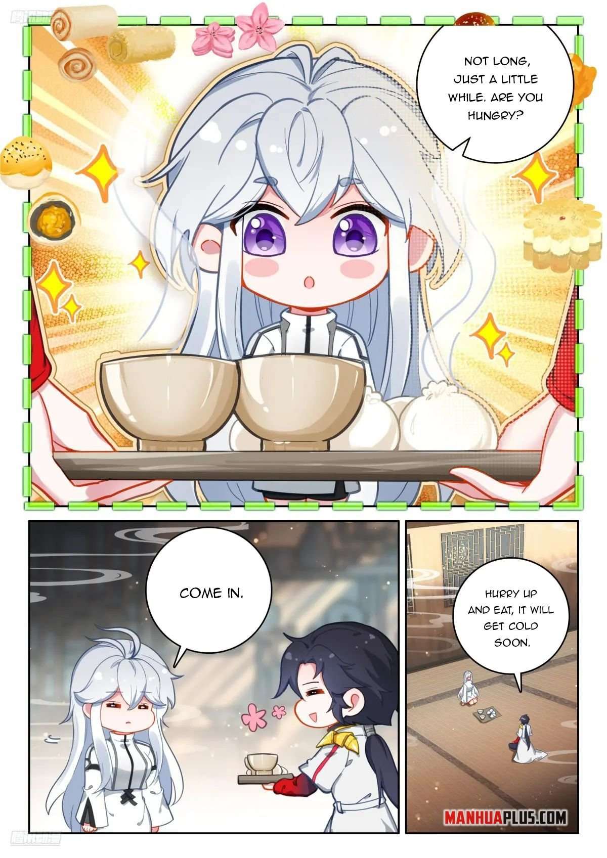 Page 4 of Chapter 532