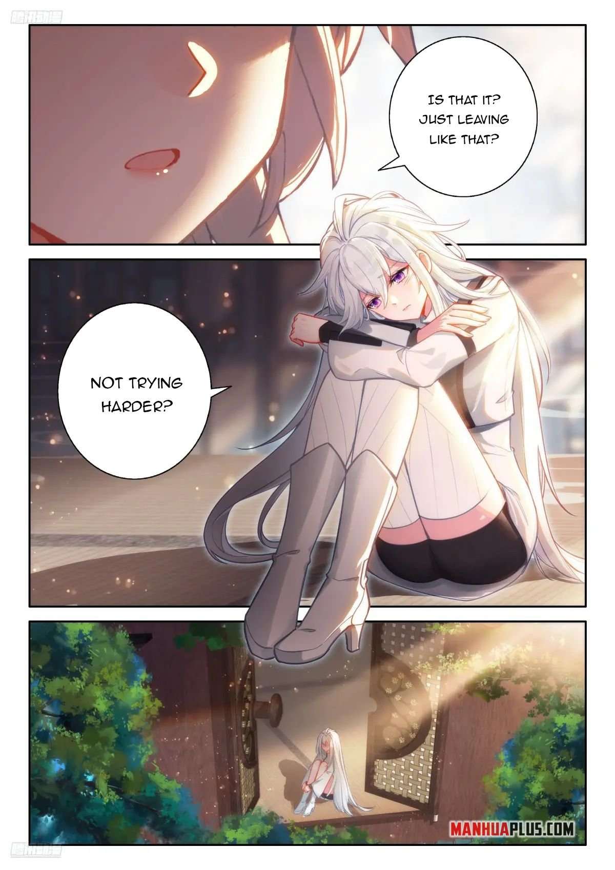 Page 2 of Chapter 533.5