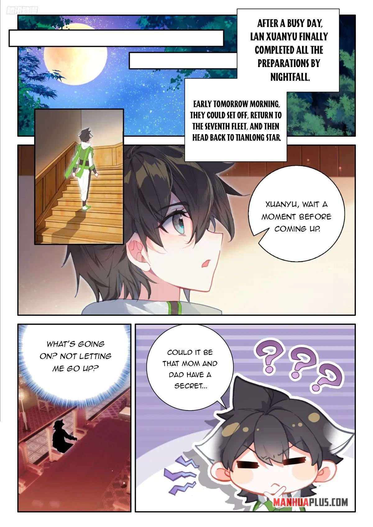 Page 4 of Chapter 533.5