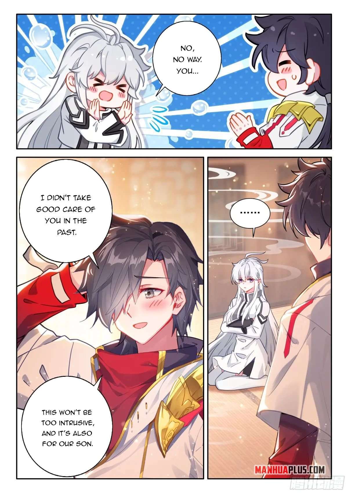 Page 6 of Chapter 533.5