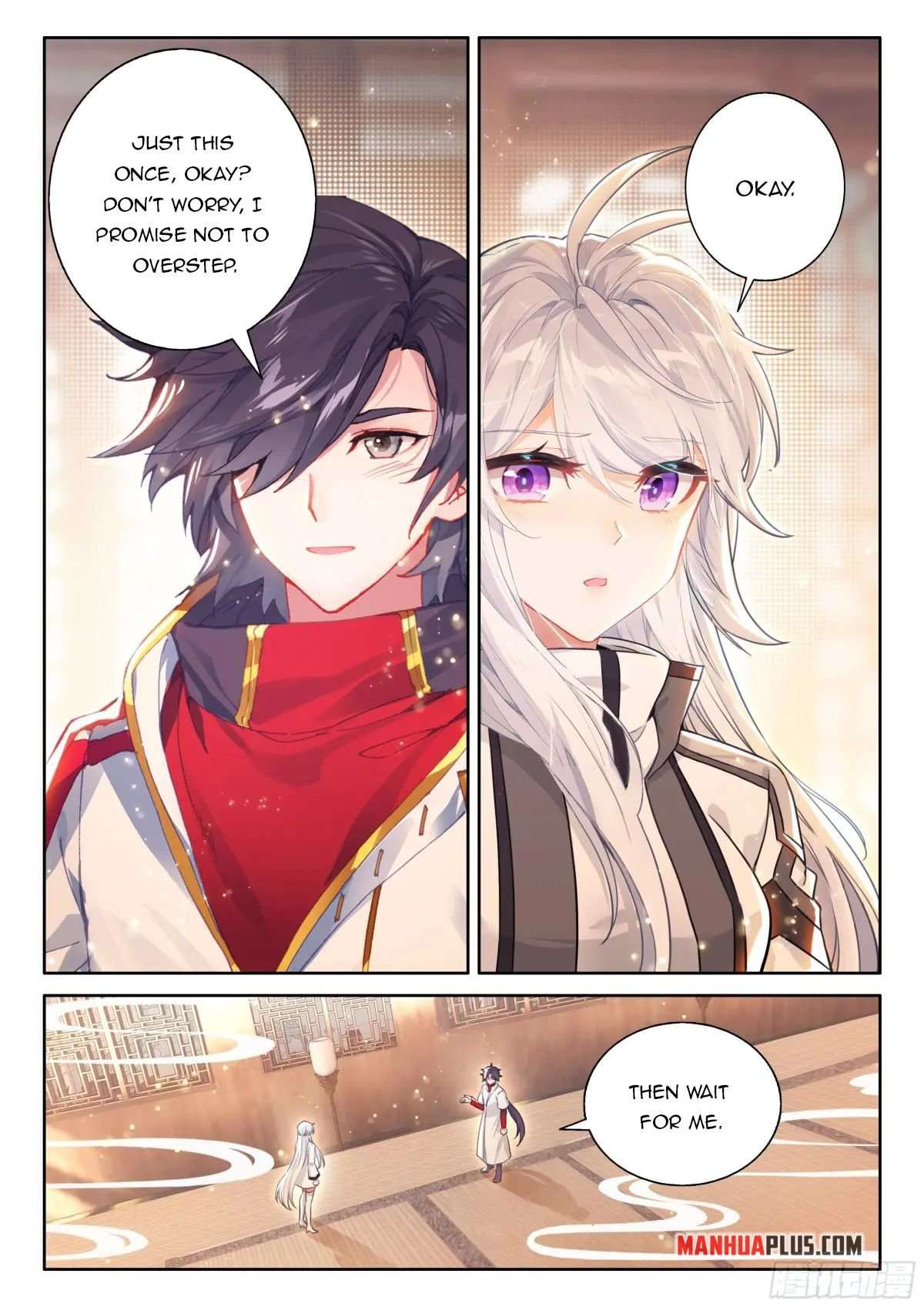 Page 7 of Chapter 533.5
