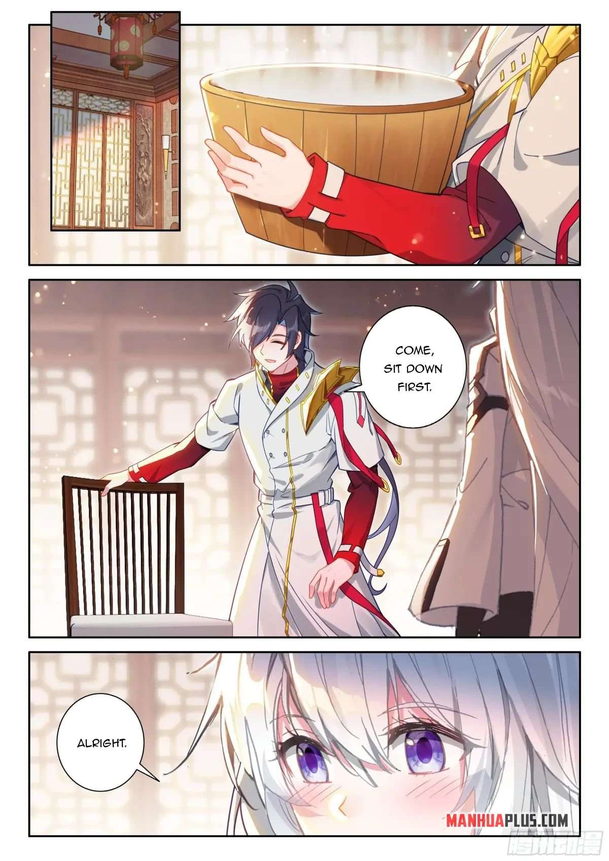 Page 8 of Chapter 533.5