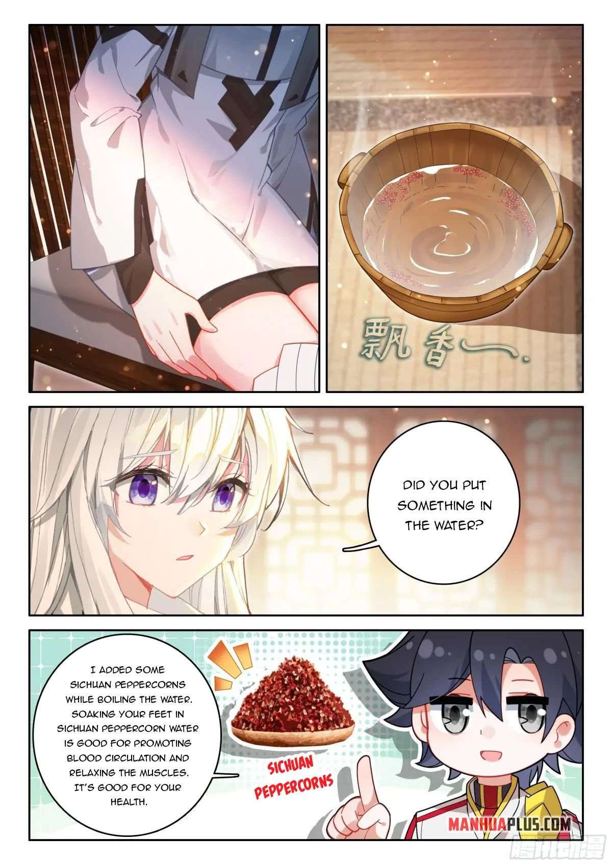 Page 9 of Chapter 533.5