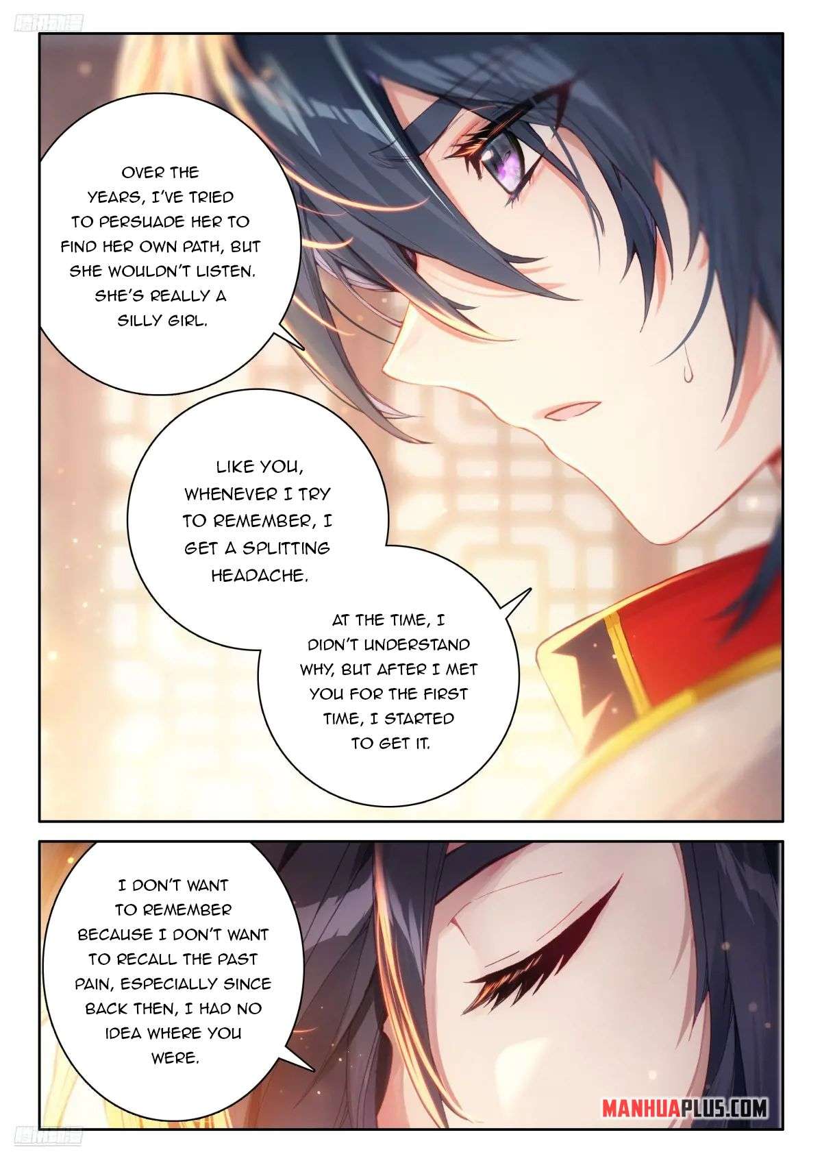 Page 3 of Chapter 533