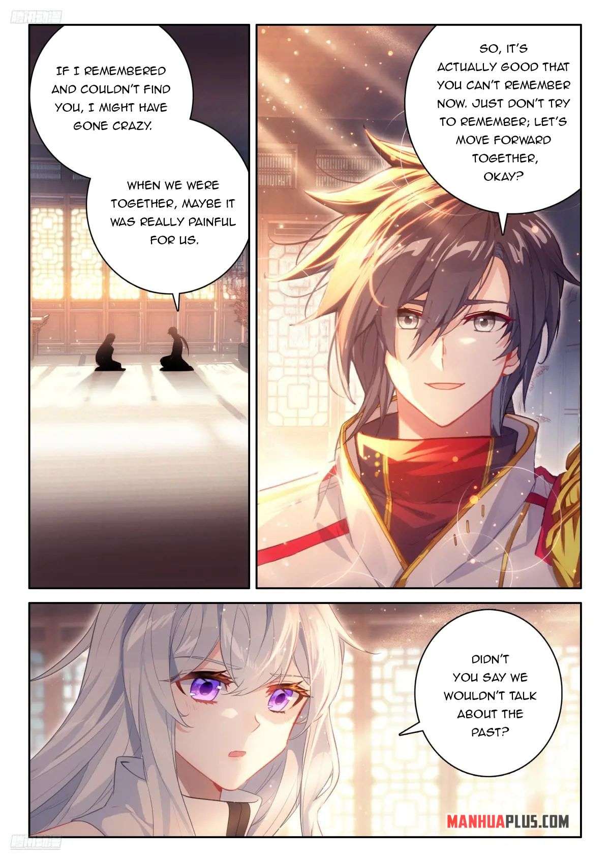 Page 4 of Chapter 533