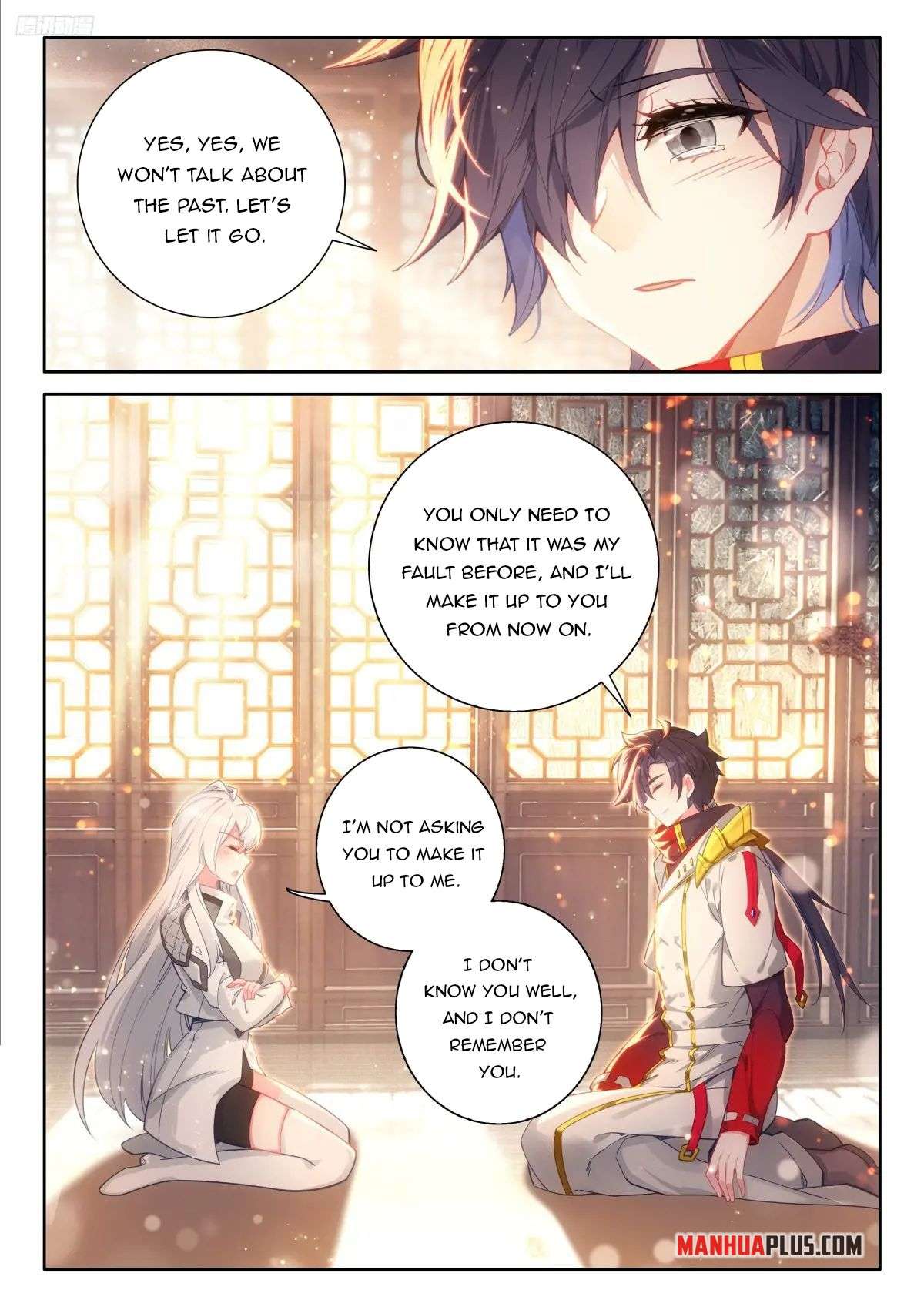 Page 5 of Chapter 533