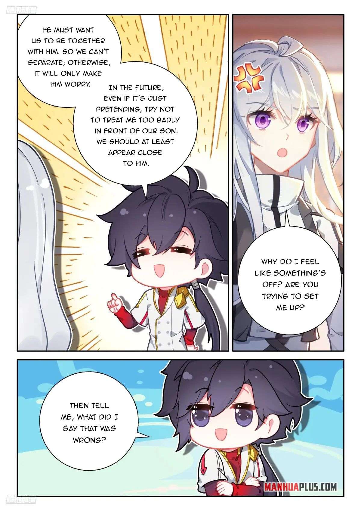 Page 7 of Chapter 533