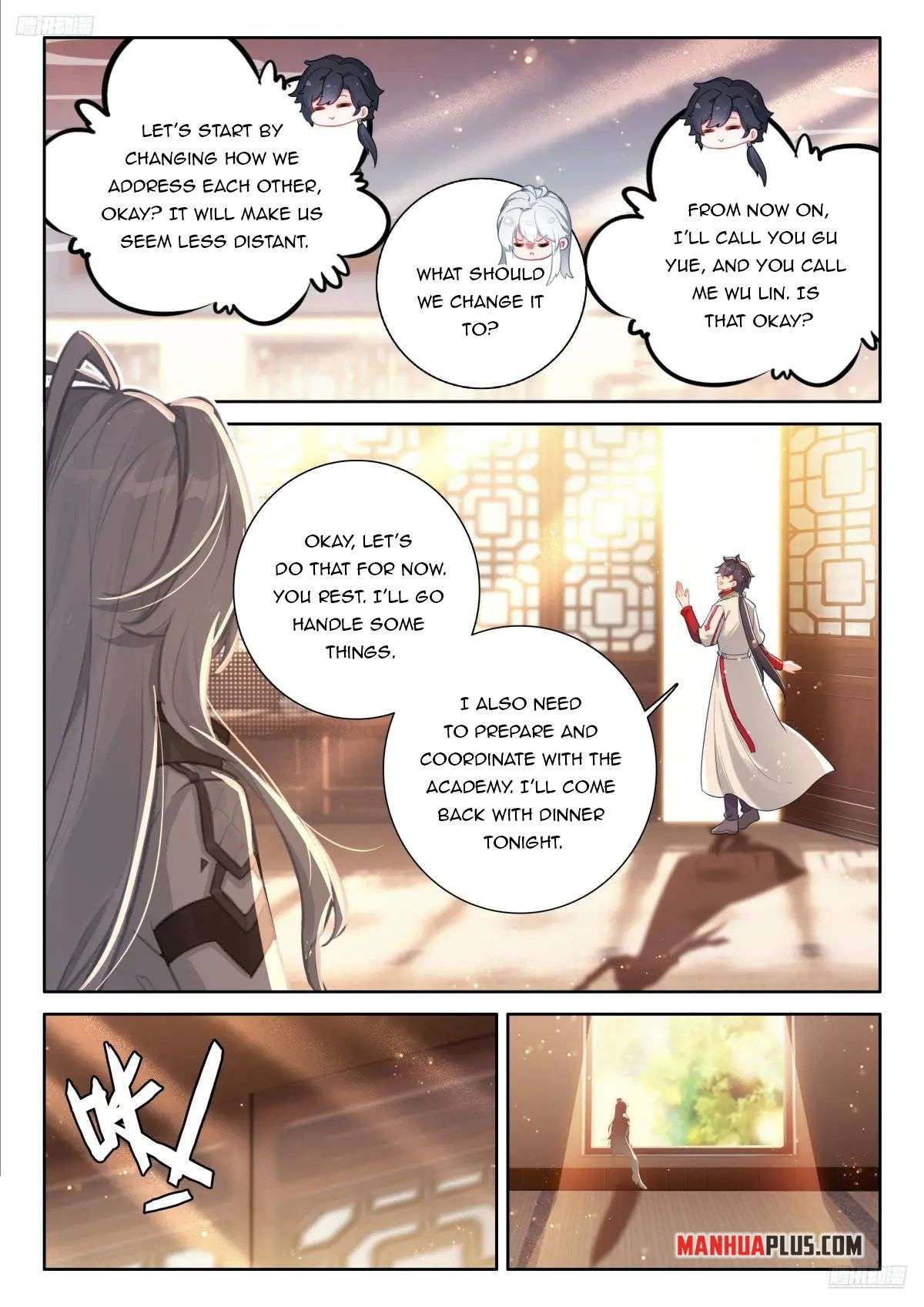 Page 9 of Chapter 533