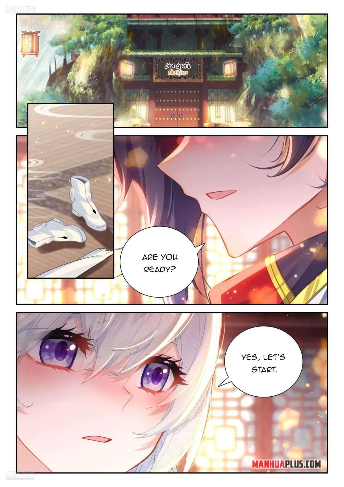 Page 2 of Chapter 534